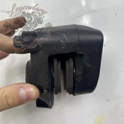 Étrier de freno delantero izquierdo OEM 44046-00D