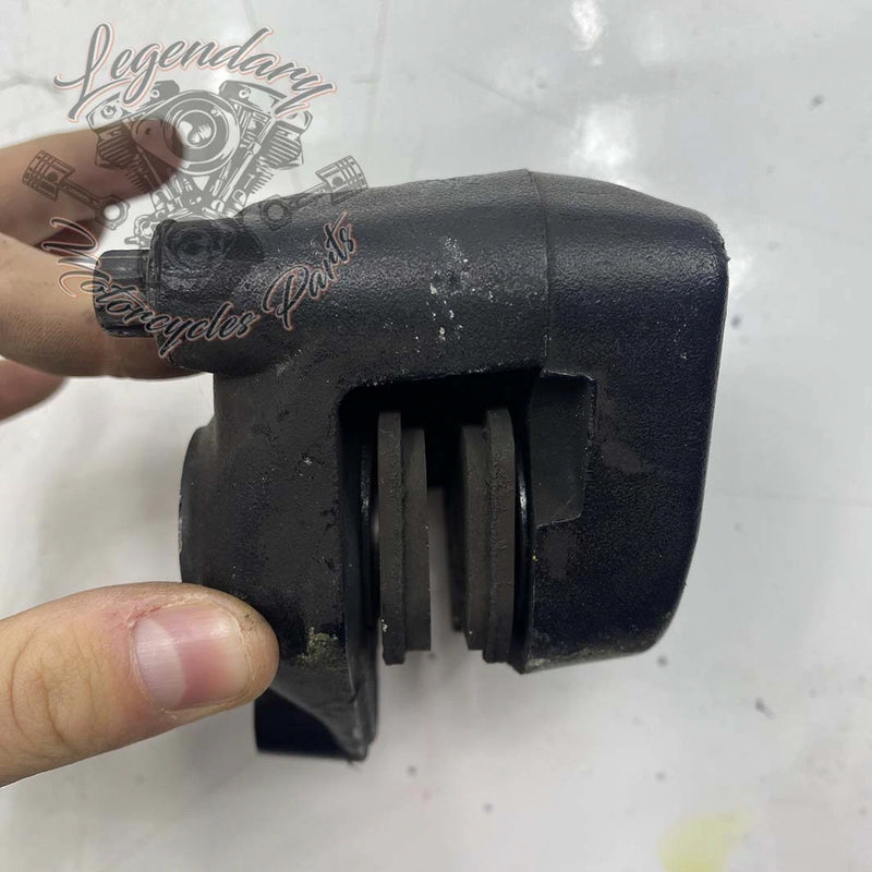 Étrier de freno delantero izquierdo OEM 44046-00D
