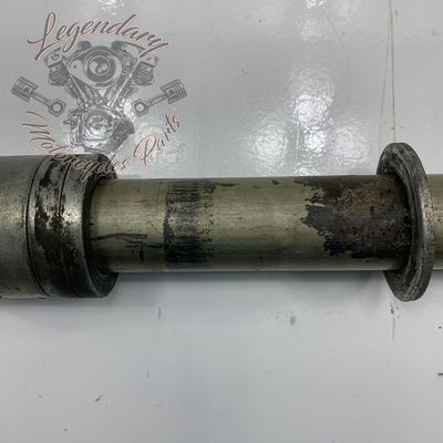 Axe de roue arrière OEM 41627-08
