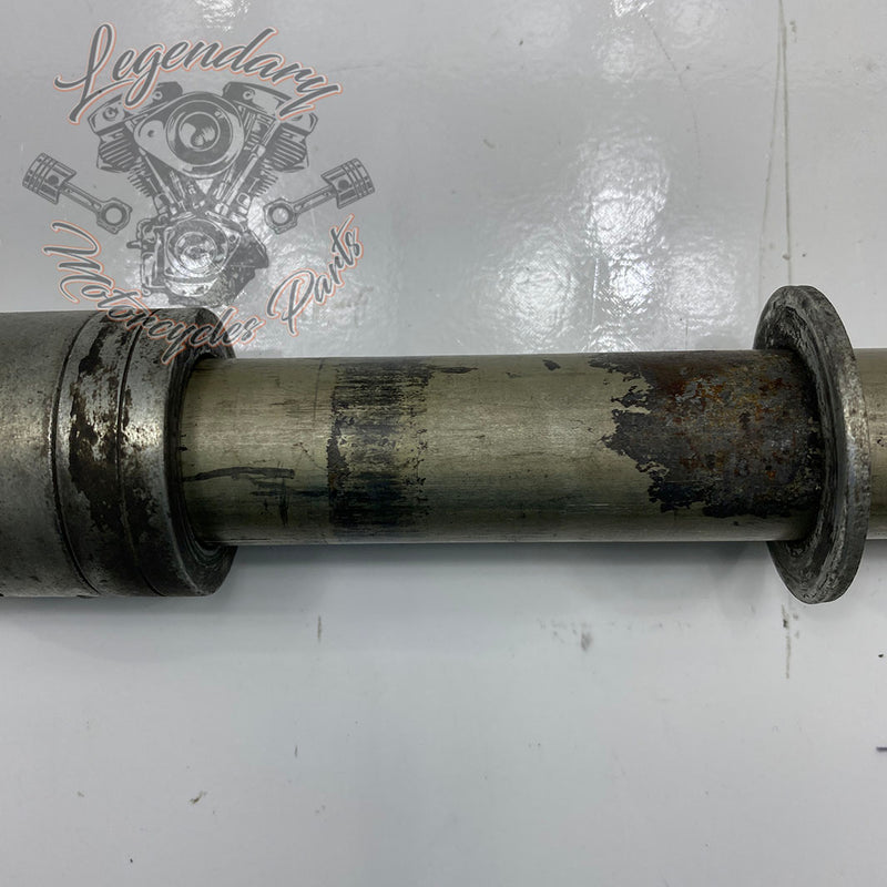 Axe de roue arrière OEM 41627-08