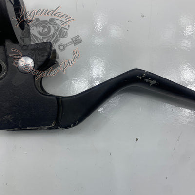 Support et levier d'embrayage OEM 46945-07A