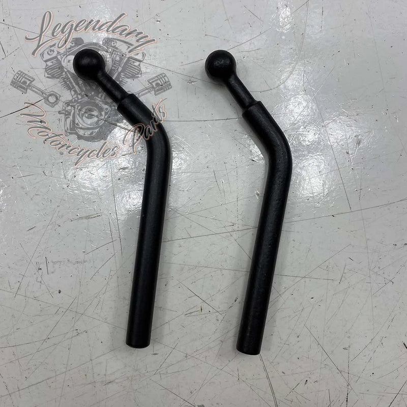 Supporto cupolino Sport OEM 58148-87A