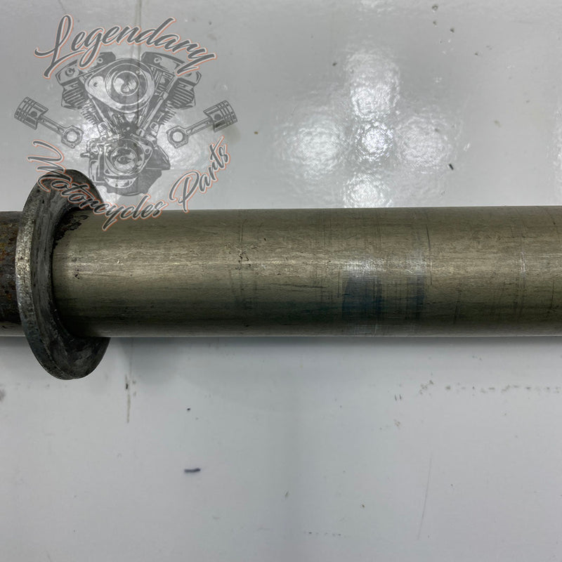 Axe de roue arrière OEM 41627-08