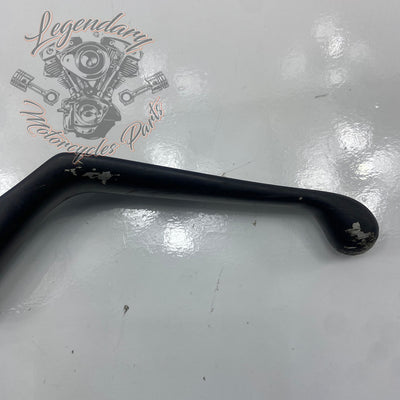 Support et levier d'embrayage OEM 46945-07A