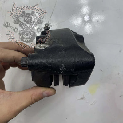Étrier de freno delantero izquierdo OEM 44046-00D