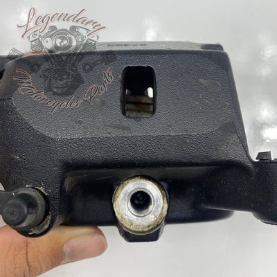 Rear Brake Caliper OEM 40908-08