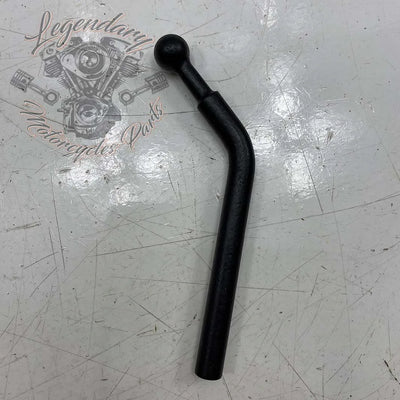 Supporto cupolino Sport OEM 58148-87A