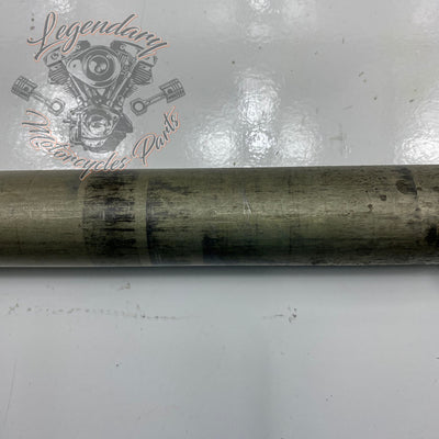 Axe de roue arrière OEM 41627-08