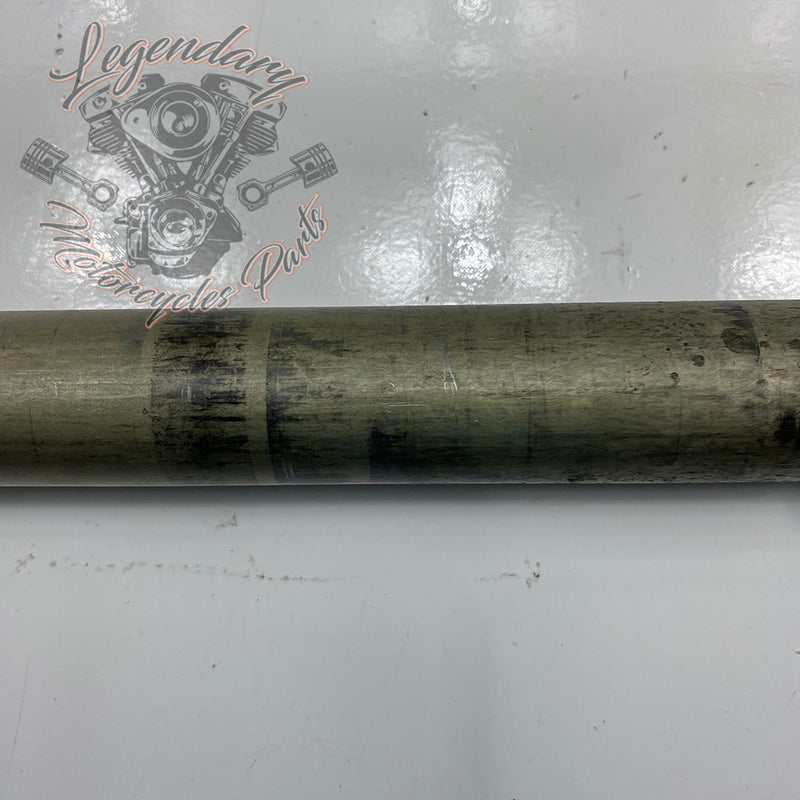 Axe de roue arrière OEM 41627-08