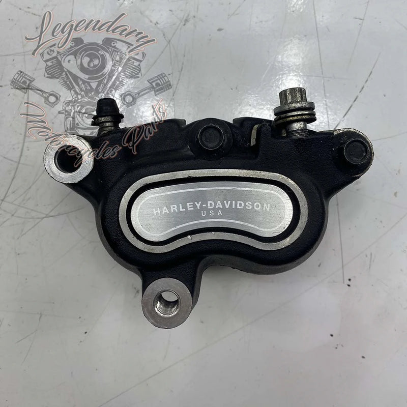 Left Front Brake Caliper OEM 46356-11