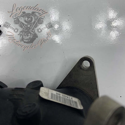 Injection Body OEM 27695-08