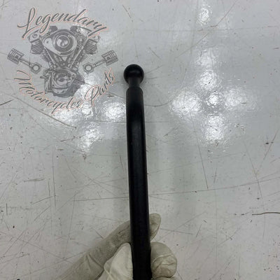 Supporto cupolino Sport OEM 58148-87A