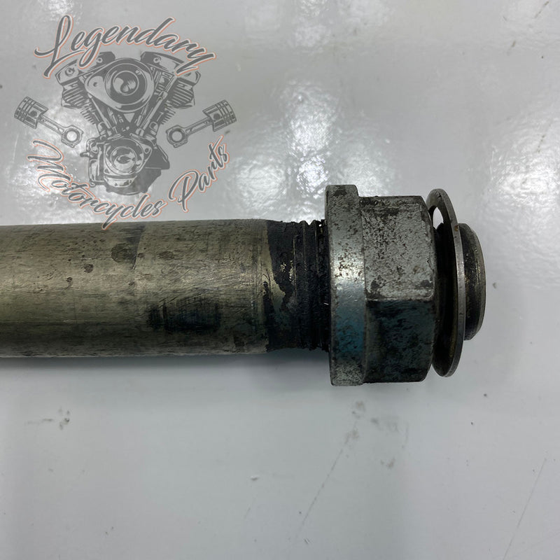 Axe de roue arrière OEM 41627-08