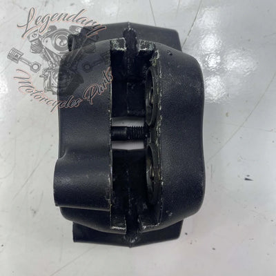 Left Front Brake Caliper OEM 46356-11