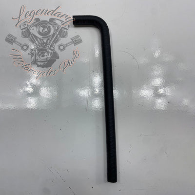 Tuyau d'essence OEM 62347-95