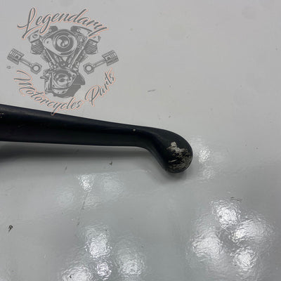 Support et levier d'embrayage OEM 46945-07A