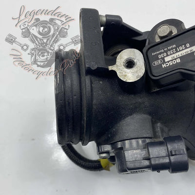 Injection Body OEM 27695-08