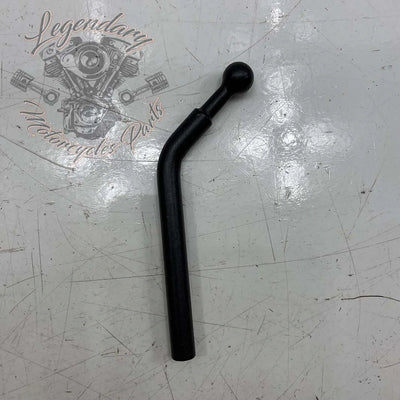 Supporto cupolino Sport OEM 58148-87A