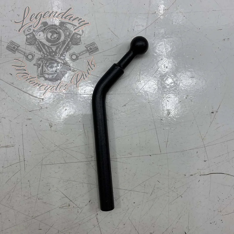 Supporto cupolino Sport OEM 58148-87A