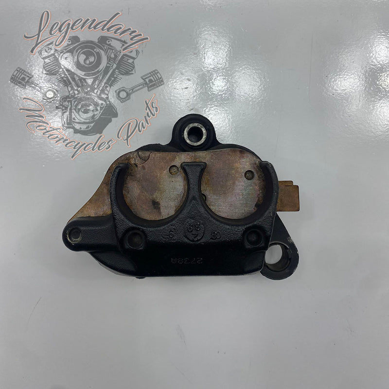 Rear Brake Caliper OEM 40908-08