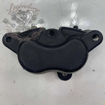 Left Front Brake Caliper OEM 46356-11