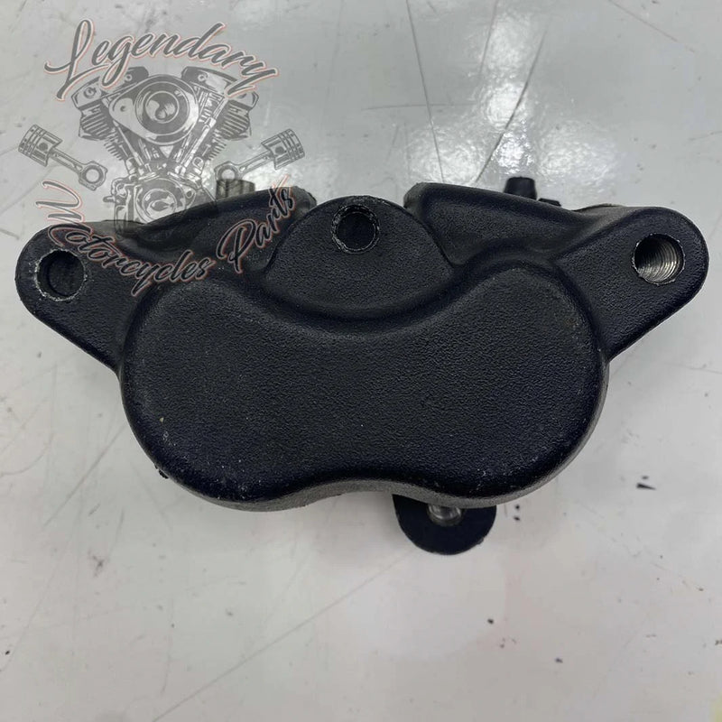 Left Front Brake Caliper OEM 46356-11