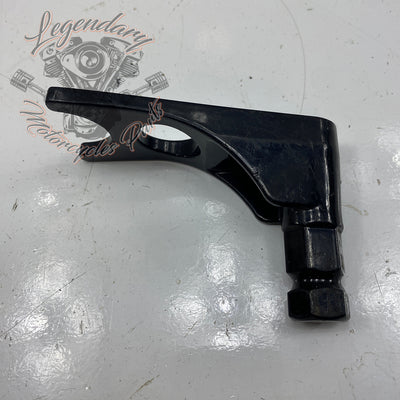 Support de marche pied passager OEM 50481-00