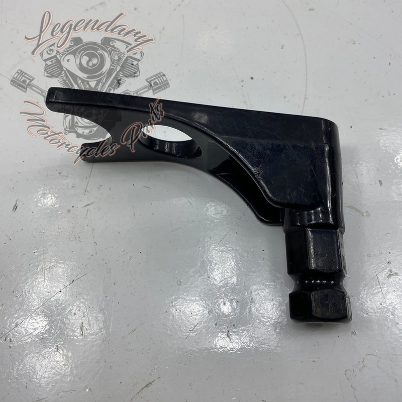 Support de marche pied passager OEM 50481-00