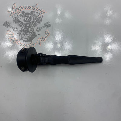 Support et levier d'embrayage OEM 46945-07A