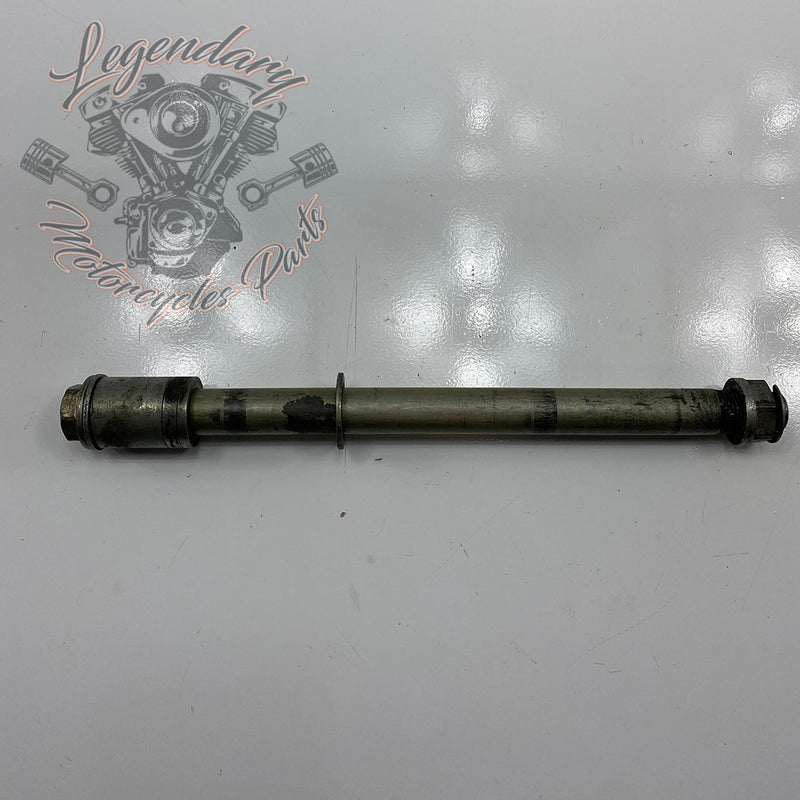 Axe de roue arrière OEM 41627-08