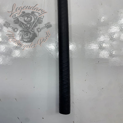 Tuyau d'essence OEM 62347-95