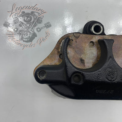 Rear Brake Caliper OEM 40908-08