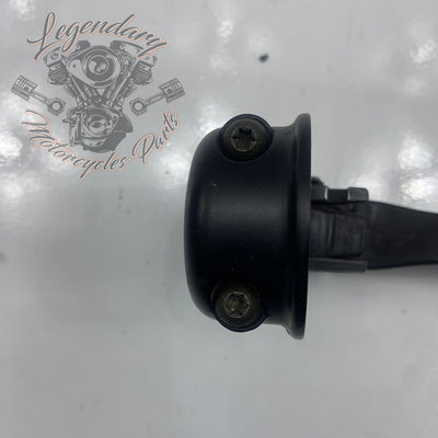 Support et levier d'embrayage OEM 46945-07A
