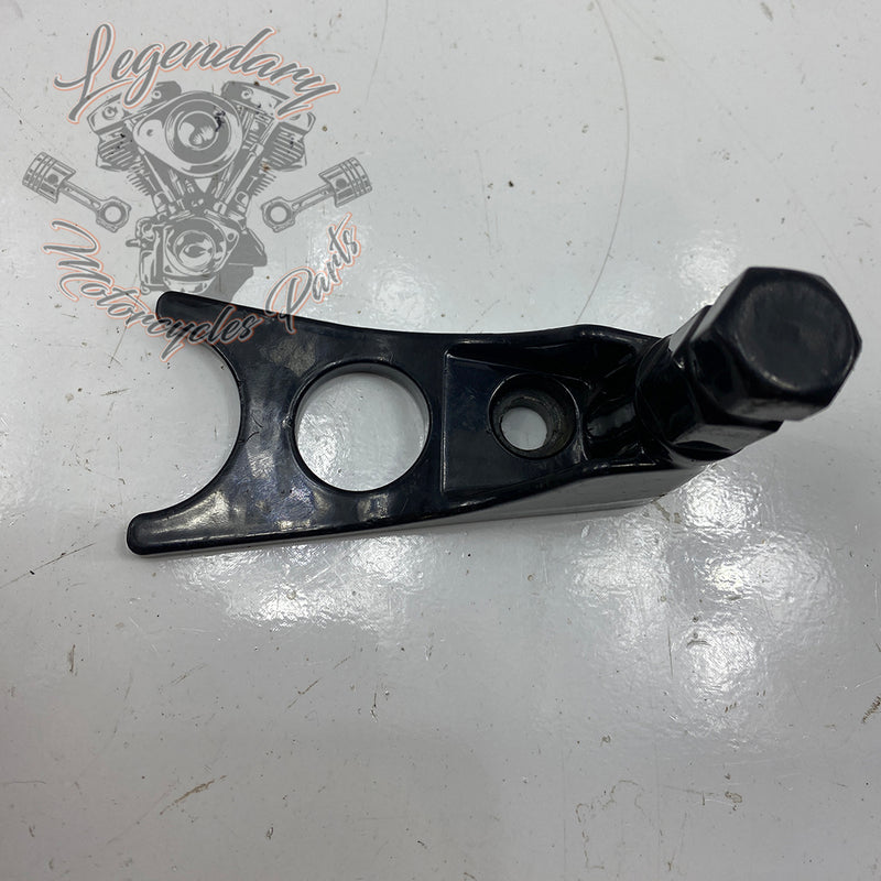 Support de marche pied passager OEM 50481-00