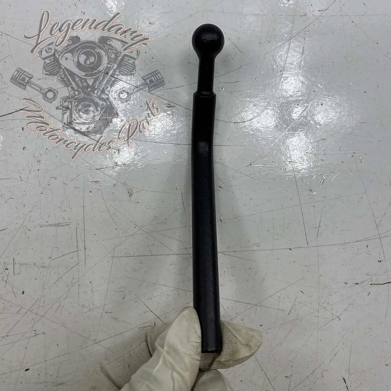 Supporto cupolino Sport OEM 58148-87A