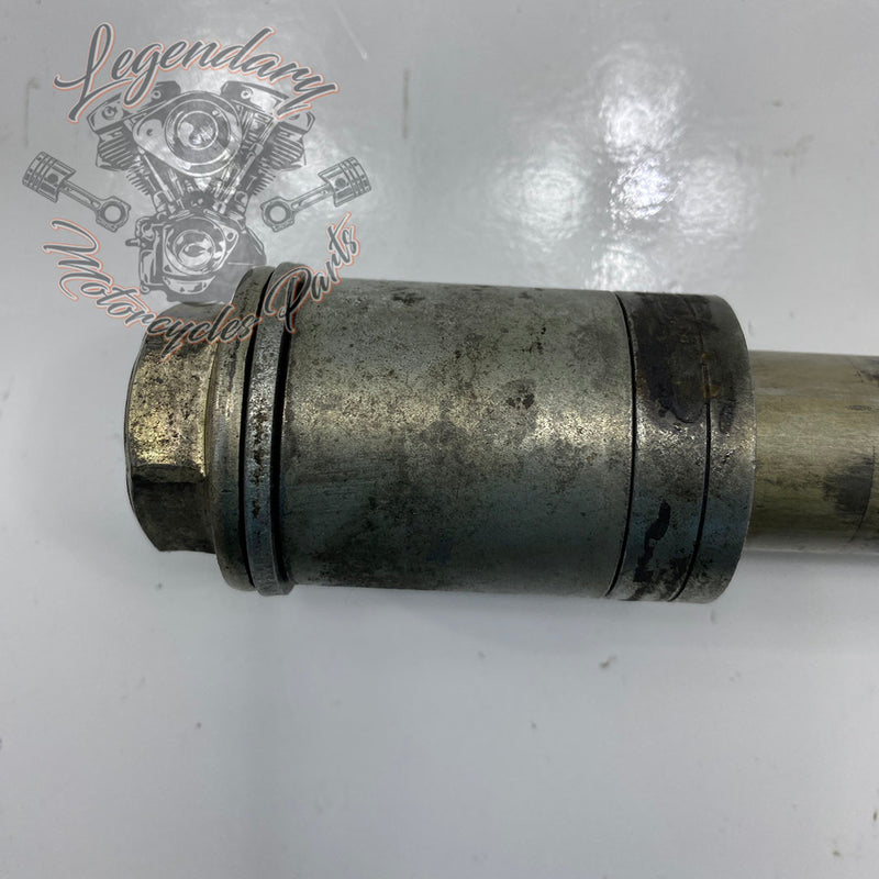Axe de roue arrière OEM 41627-08