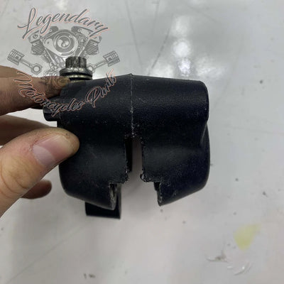 Left Front Brake Caliper OEM 46356-11