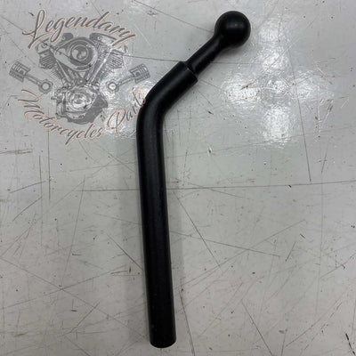 Supporto cupolino Sport OEM 58148-87A