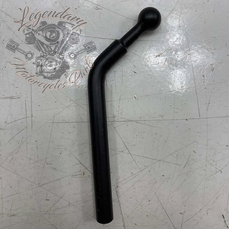 Supporto cupolino Sport OEM 58148-87A