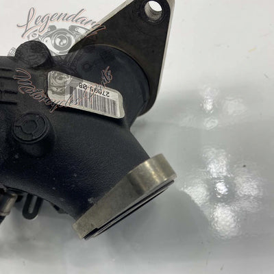 Injection Body OEM 27695-08