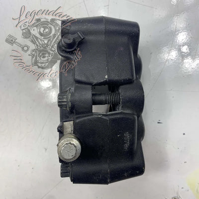 Left Front Brake Caliper OEM 46356-11