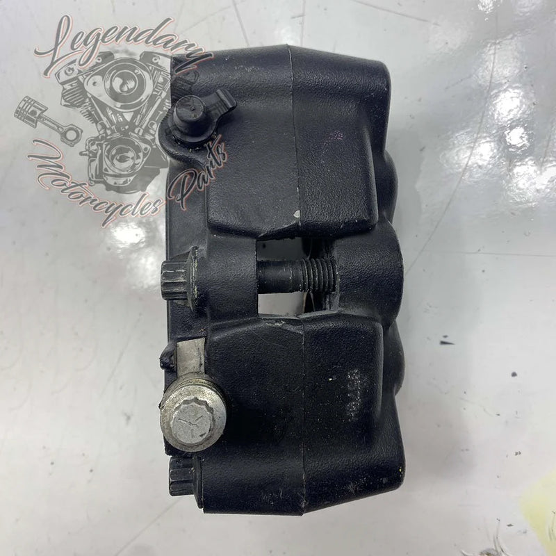 Left Front Brake Caliper OEM 46356-11