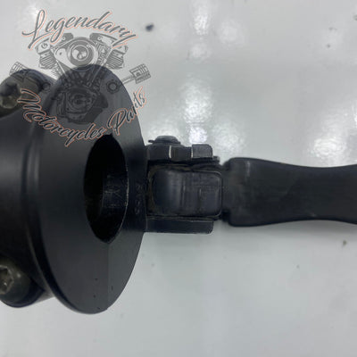 Support et levier d'embrayage OEM 46945-07A