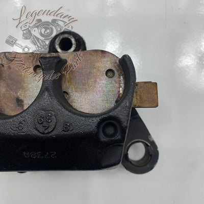 Rear Brake Caliper OEM 40908-08