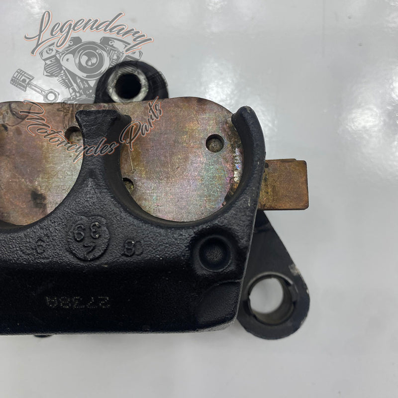 Rear Brake Caliper OEM 40908-08