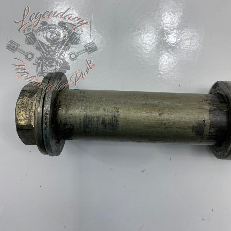 Axe de roue arrière OEM 41627-08