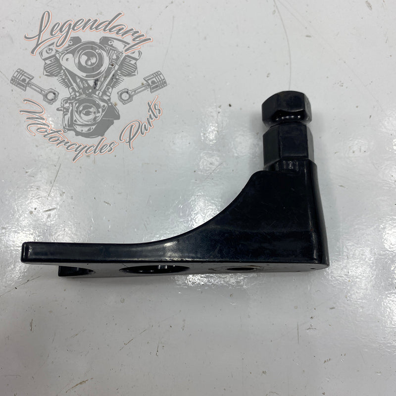 Support de marche pied passager OEM 50481-00