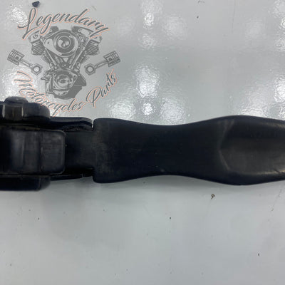 Support et levier d'embrayage OEM 46945-07A