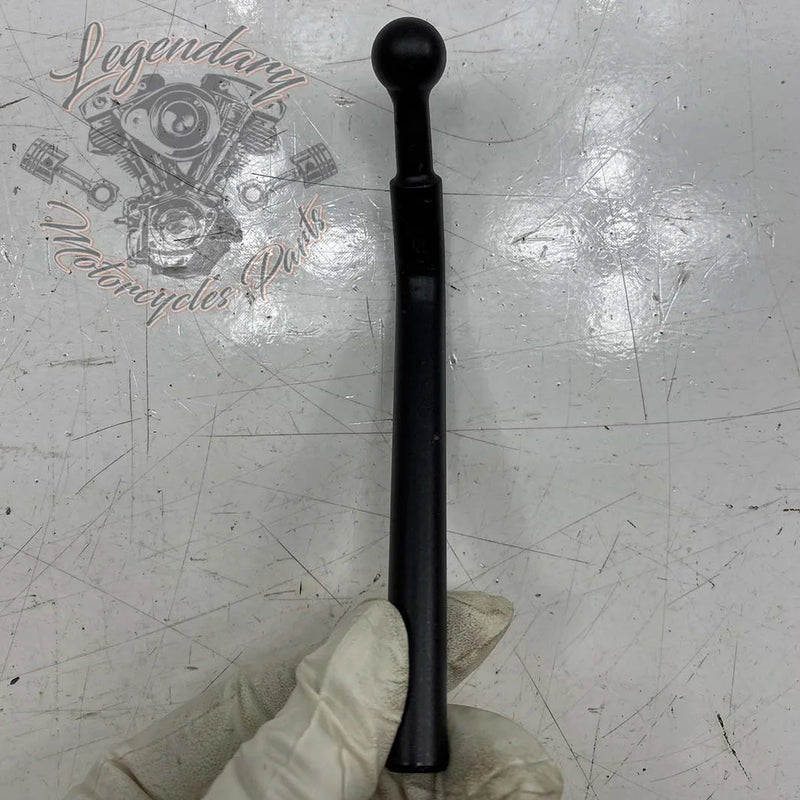 Supporto cupolino Sport OEM 58148-87A