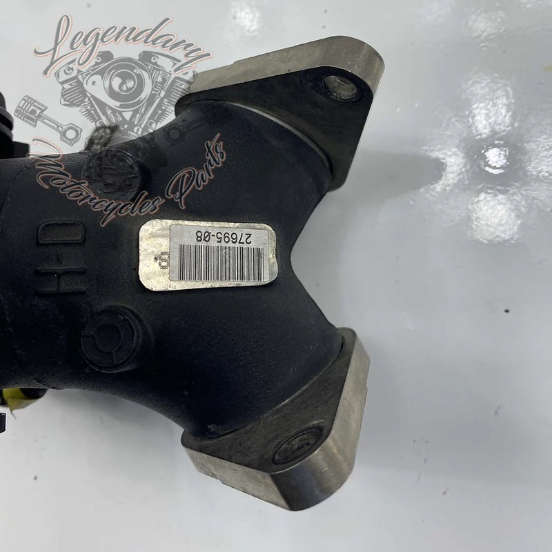 Injection Body OEM 27695-08